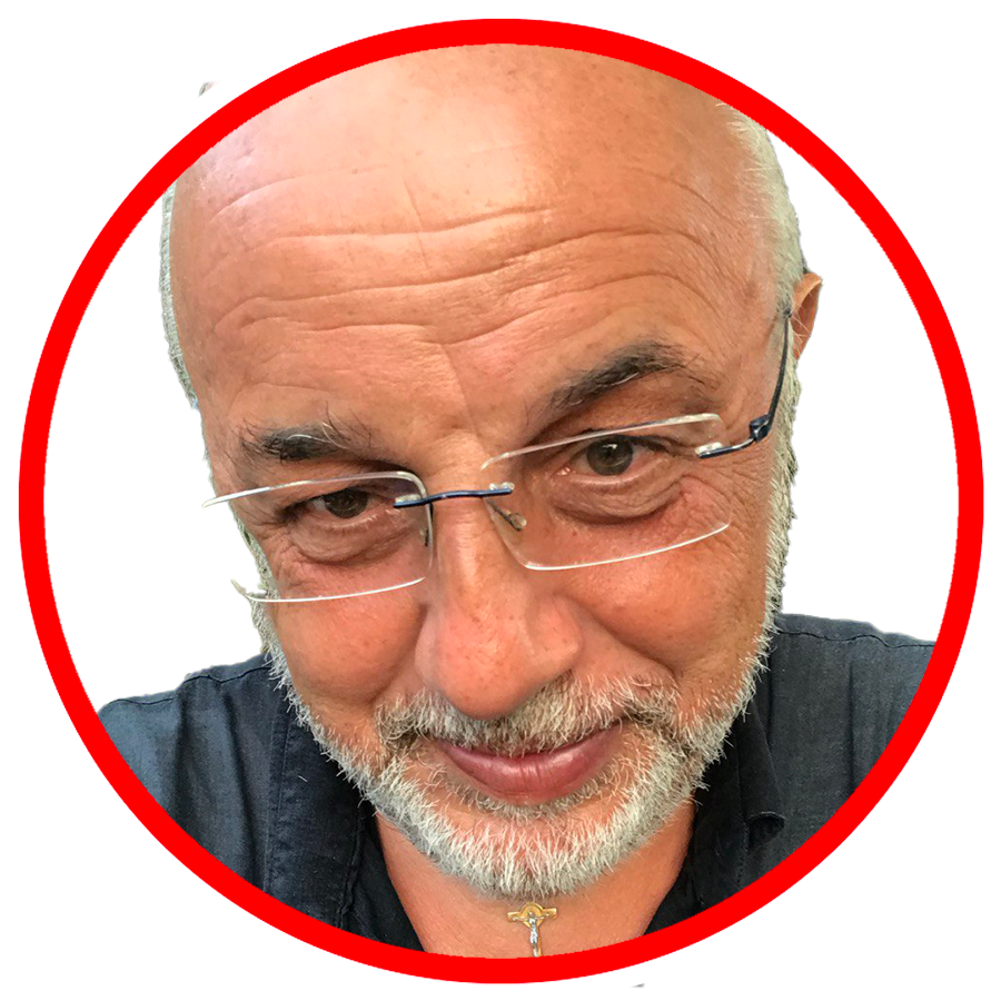 Luca cerchio