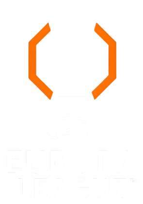 UEFA Europa League