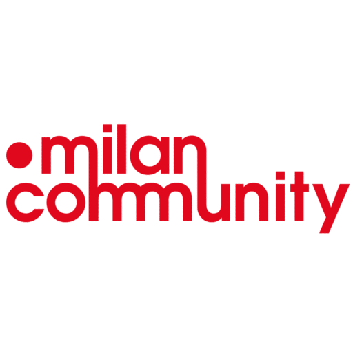 logo dark