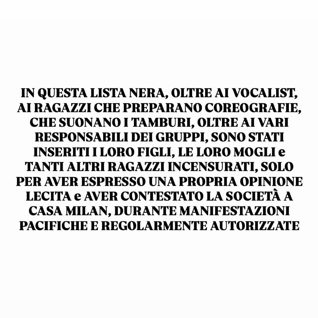 Instagram image