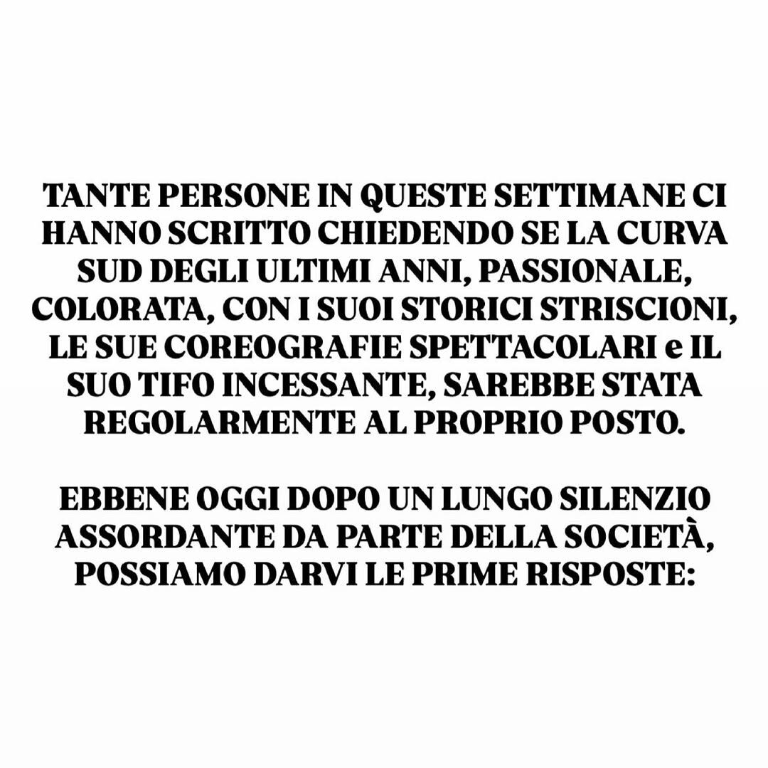 Instagram image