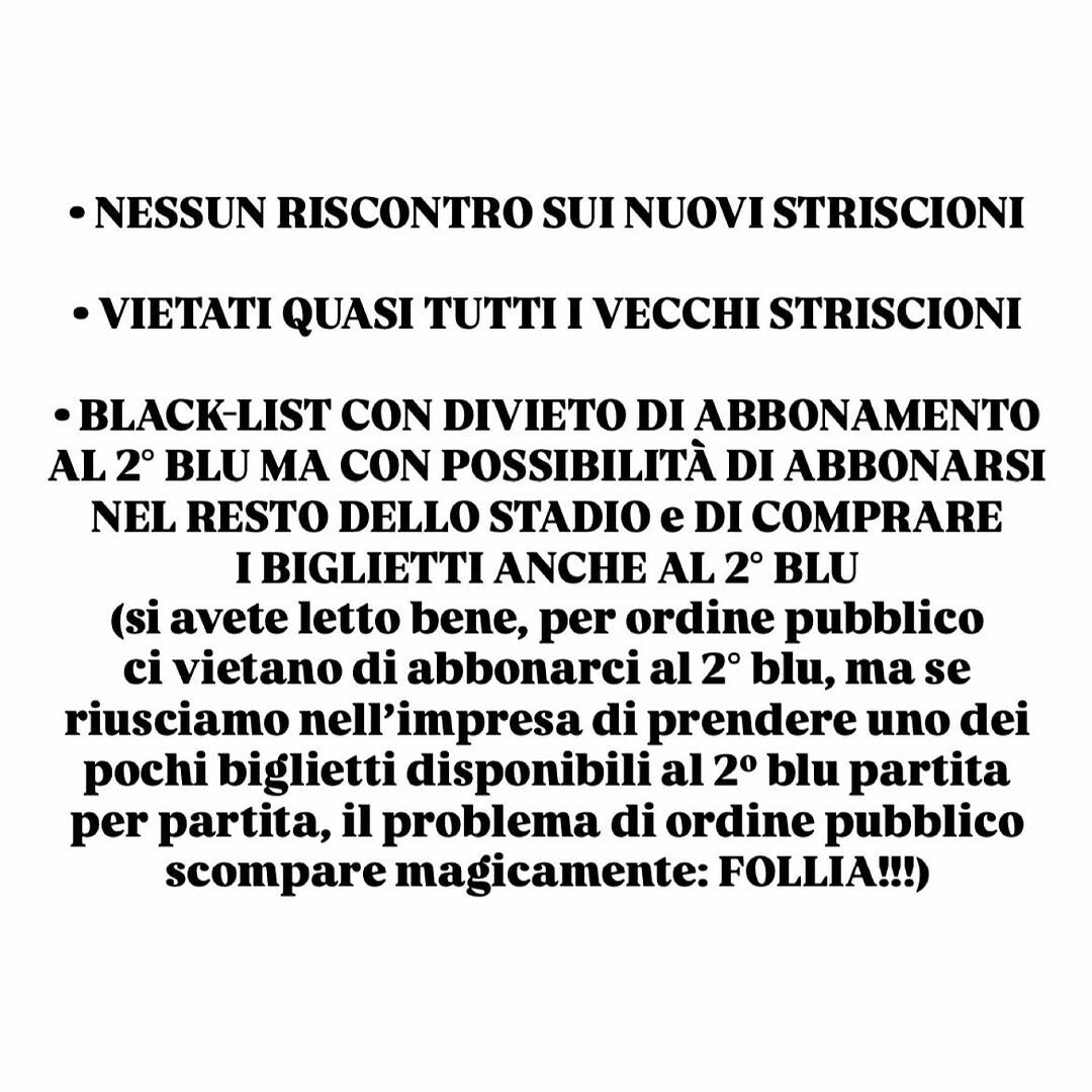 Instagram image