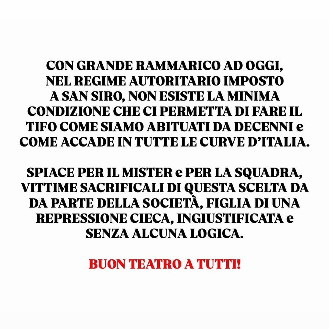 Instagram image