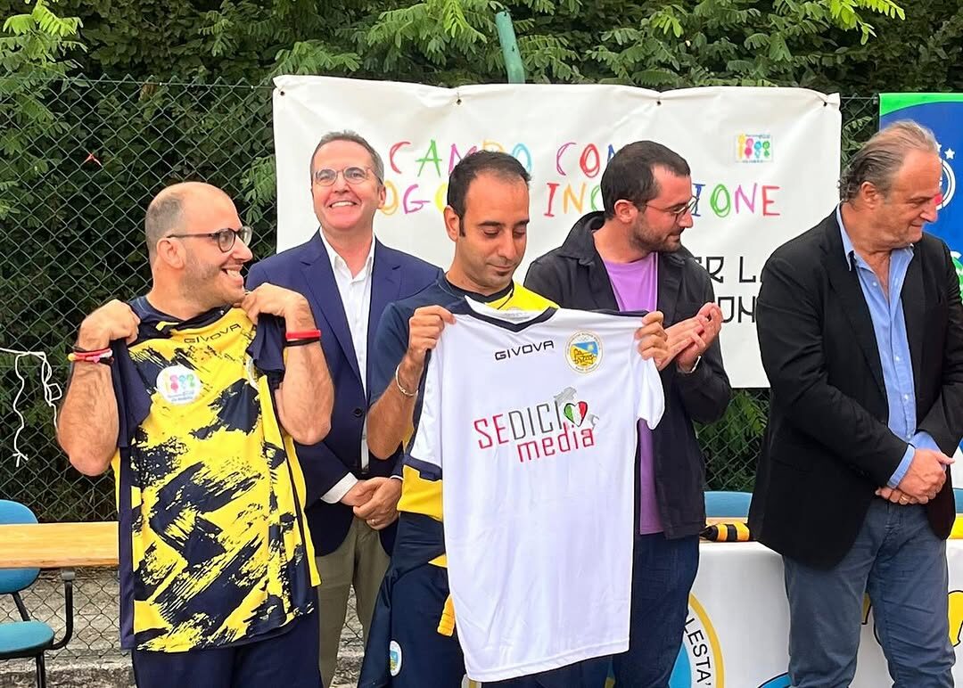 Instagram image