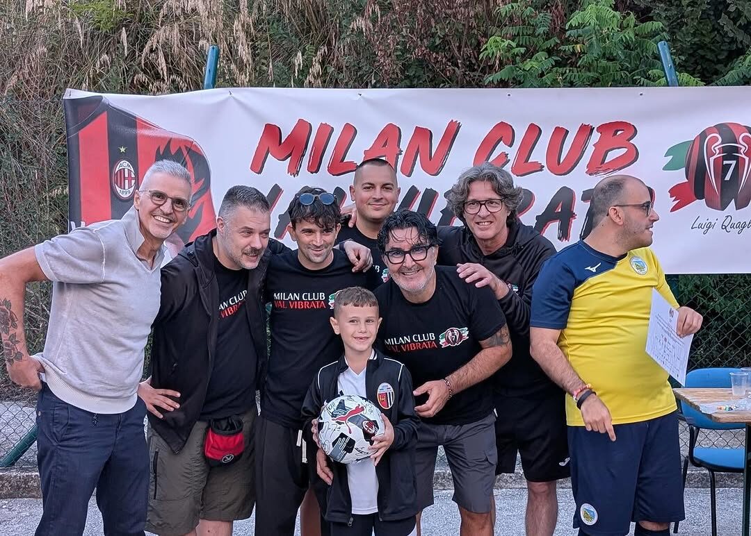 Instagram image