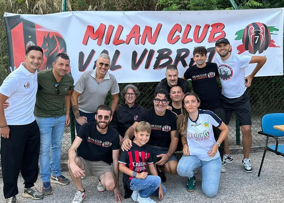 Instagram image