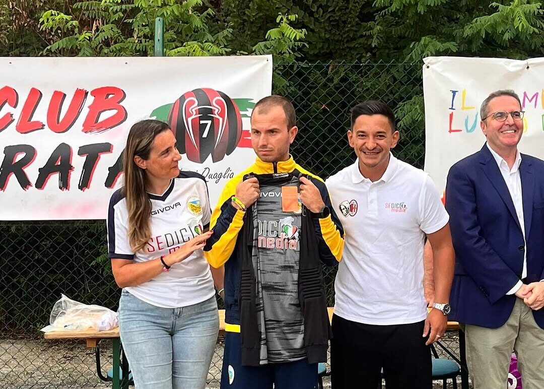 Instagram image