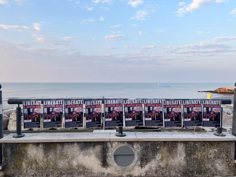 Caorle (VE)