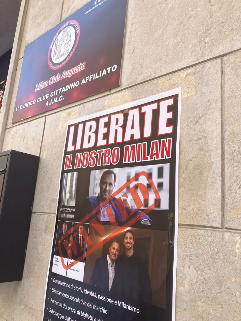 Diavoli Iblei (Sicilia) 2