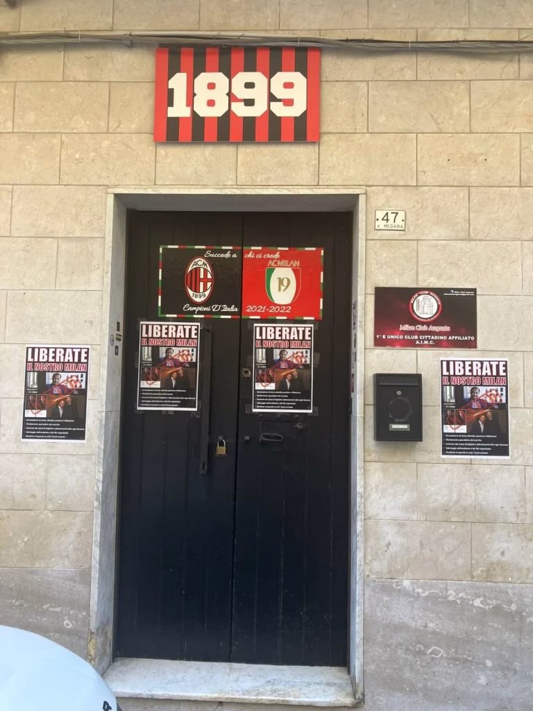 Diavoli Iblei (Sicilia)3