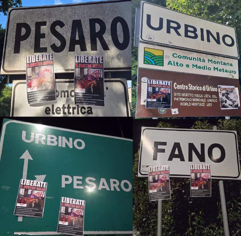 Pesaro