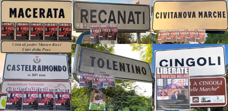 Provincia di Macerata