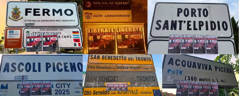 Provincia di Pesaro