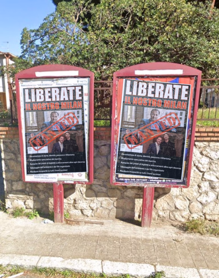 Reggio Calabria