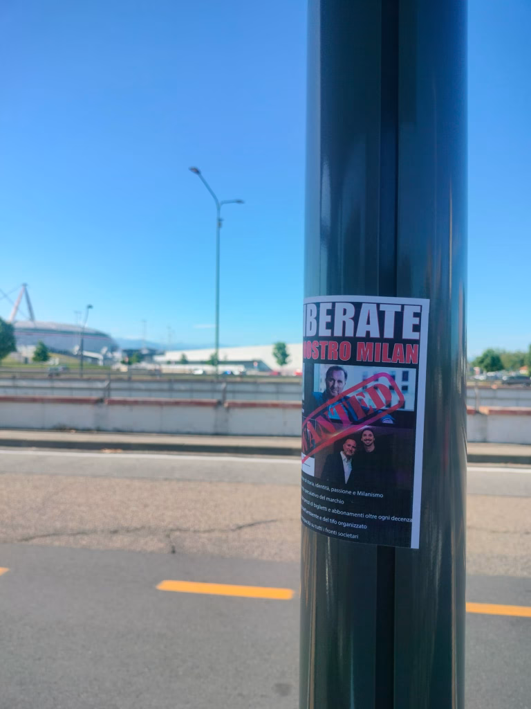 Torino