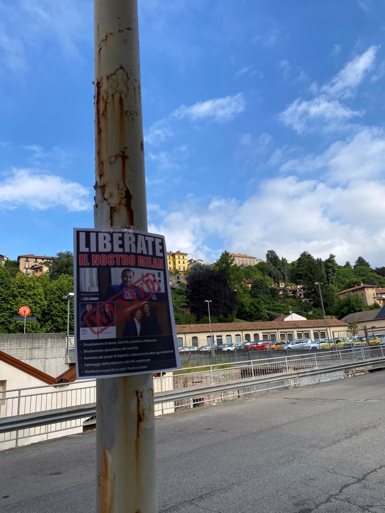 Biella
