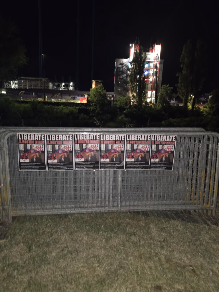 Imola