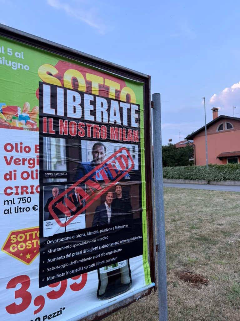 Cuggiono, Inveruno, Novara