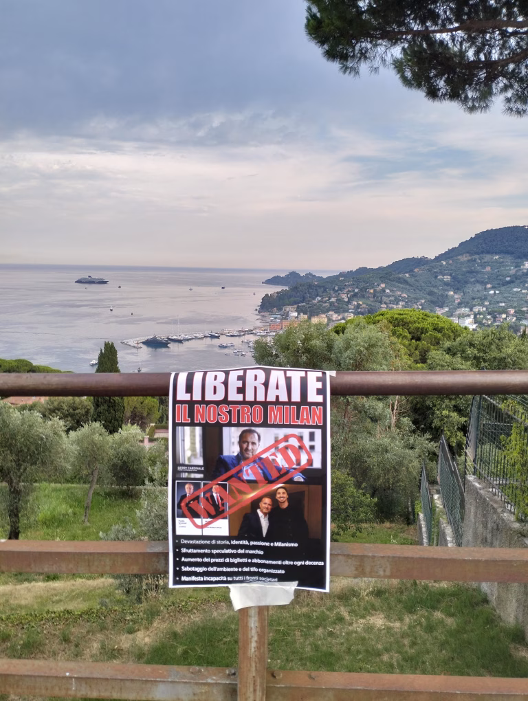 Liguria