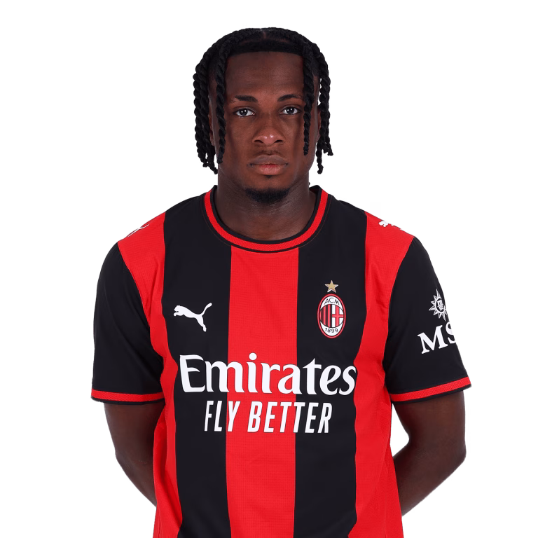 Samuel Chukwueze