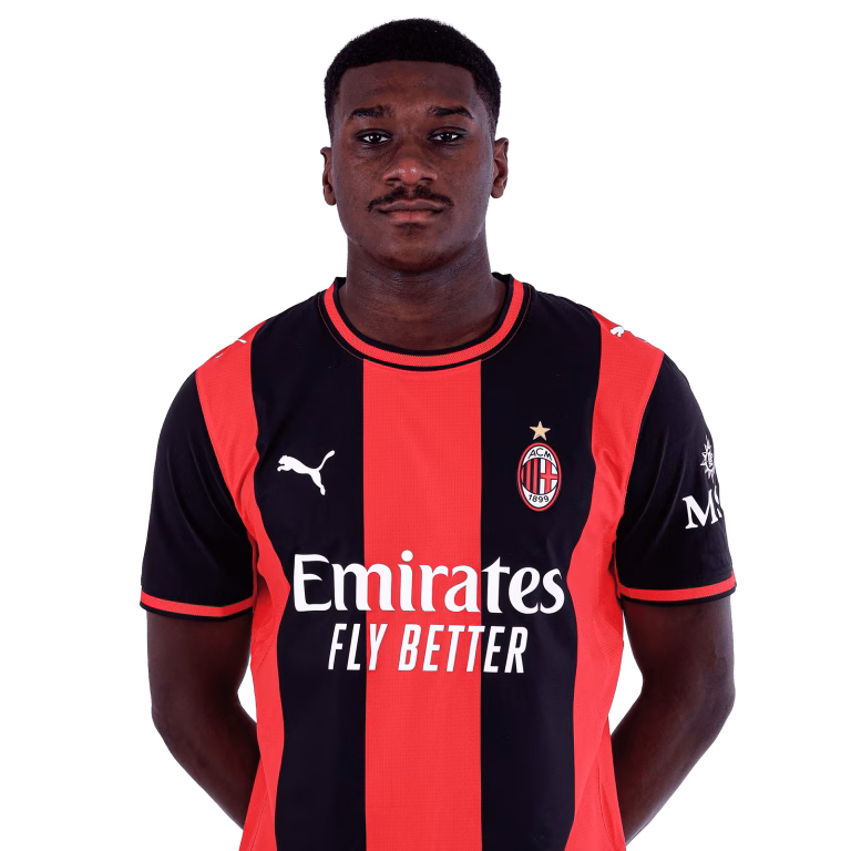 Sankhoun Diawara