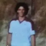 Foto del profilo di Angelo Pasimeni