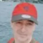 Foto del profilo di Luigi